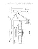 Instruction and Logic for Reducing Data Cache Evictions in an Out-Of-Order     Processor diagram and image