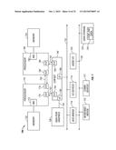 Instruction and Logic for Reducing Data Cache Evictions in an Out-Of-Order     Processor diagram and image