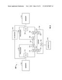 Instruction and Logic for Reducing Data Cache Evictions in an Out-Of-Order     Processor diagram and image