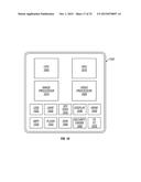 Instruction and Logic for Reducing Data Cache Evictions in an Out-Of-Order     Processor diagram and image