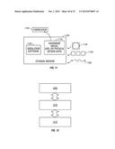 Instruction and Logic for Reducing Data Cache Evictions in an Out-Of-Order     Processor diagram and image