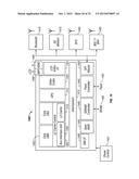 Instruction and Logic for Reducing Data Cache Evictions in an Out-Of-Order     Processor diagram and image