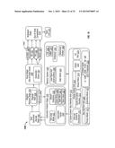 Instruction and Logic for Reducing Data Cache Evictions in an Out-Of-Order     Processor diagram and image