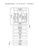 Instruction and Logic for Reducing Data Cache Evictions in an Out-Of-Order     Processor diagram and image