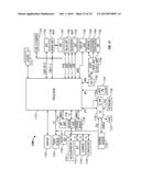 Instruction and Logic for Reducing Data Cache Evictions in an Out-Of-Order     Processor diagram and image