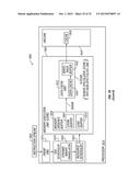 Instruction and Logic for Reducing Data Cache Evictions in an Out-Of-Order     Processor diagram and image