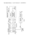 Instruction and Logic for Reducing Data Cache Evictions in an Out-Of-Order     Processor diagram and image