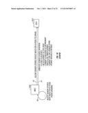 Instruction and Logic for Reducing Data Cache Evictions in an Out-Of-Order     Processor diagram and image