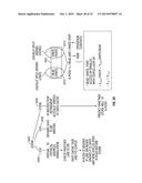 Instruction and Logic for Reducing Data Cache Evictions in an Out-Of-Order     Processor diagram and image