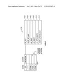 Instruction and Logic for Reducing Data Cache Evictions in an Out-Of-Order     Processor diagram and image