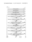 Instruction and Logic for Reducing Data Cache Evictions in an Out-Of-Order     Processor diagram and image