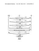 Instruction and Logic for Reducing Data Cache Evictions in an Out-Of-Order     Processor diagram and image