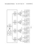 MEMORY MIGRATION IN PRESENCE OF LIVE MEMORY TRAFFIC diagram and image