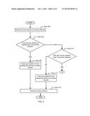 MEMORY MIGRATION IN PRESENCE OF LIVE MEMORY TRAFFIC diagram and image