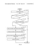 MEMORY MIGRATION IN PRESENCE OF LIVE MEMORY TRAFFIC diagram and image