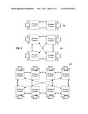 PSEUDORANDOM SEQUENCE SYNCHRONIZATION diagram and image