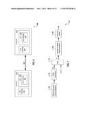 PSEUDORANDOM SEQUENCE SYNCHRONIZATION diagram and image