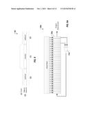 PSEUDORANDOM SEQUENCE SYNCHRONIZATION diagram and image