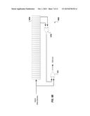 PSEUDORANDOM SEQUENCE SYNCHRONIZATION diagram and image