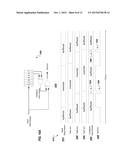 PSEUDORANDOM SEQUENCE SYNCHRONIZATION diagram and image