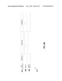 PSEUDORANDOM SEQUENCE SYNCHRONIZATION diagram and image