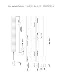 PSEUDORANDOM SEQUENCE SYNCHRONIZATION diagram and image