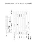 PSEUDORANDOM SEQUENCE SYNCHRONIZATION diagram and image