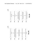 PSEUDORANDOM SEQUENCE SYNCHRONIZATION diagram and image