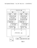 PSEUDORANDOM SEQUENCE SYNCHRONIZATION diagram and image