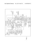 DETECTION AND IDENTIFCATION OF SUPPORTED CONNECTION PROTOCOLS IN A     MULTI-PURPOSE STORAGE BAY diagram and image