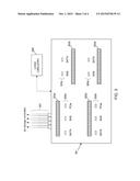 DETECTION AND IDENTIFCATION OF SUPPORTED CONNECTION PROTOCOLS IN A     MULTI-PURPOSE STORAGE BAY diagram and image