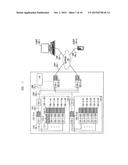 Method And Apparatus For Providing Traffic Re-Aware Slot Placement diagram and image