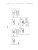 Method And Apparatus For Providing Traffic Re-Aware Slot Placement diagram and image