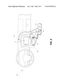 IN-VEHICLE TELEMATICS UPGRADES diagram and image