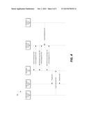 IN-VEHICLE TELEMATICS UPGRADES diagram and image