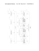 RETENTION OF CONTENT IN CONVERTED DOCUMENTS diagram and image