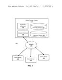 SUMMARY-SO-FAR FEATURE FOR ELECTRONIC BOOKS diagram and image