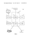 SUMMARY-SO-FAR FEATURE FOR ELECTRONIC BOOKS diagram and image