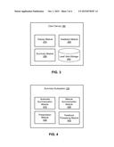 SUMMARY-SO-FAR FEATURE FOR ELECTRONIC BOOKS diagram and image