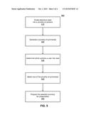 SUMMARY-SO-FAR FEATURE FOR ELECTRONIC BOOKS diagram and image