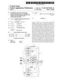 WEB SERVER SYSTEM, DICTIONARY SYSTEM, DICTIONARY CALL METHOD, SCREEN     CONTROL DISPLAY METHOD, AND DEMONSTRATION APPLICATION GENERATION METHOD diagram and image