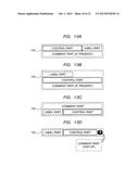 WEB SERVER SYSTEM, DICTIONARY SYSTEM, DICTIONARY CALL METHOD, SCREEN     CONTROL DISPLAY METHOD, AND DEMONSTRATION APPLICATION GENERATION METHOD diagram and image