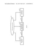 TEXT DATA SENTIMENT ANALYSIS METHOD diagram and image