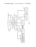 TEXT DATA SENTIMENT ANALYSIS METHOD diagram and image