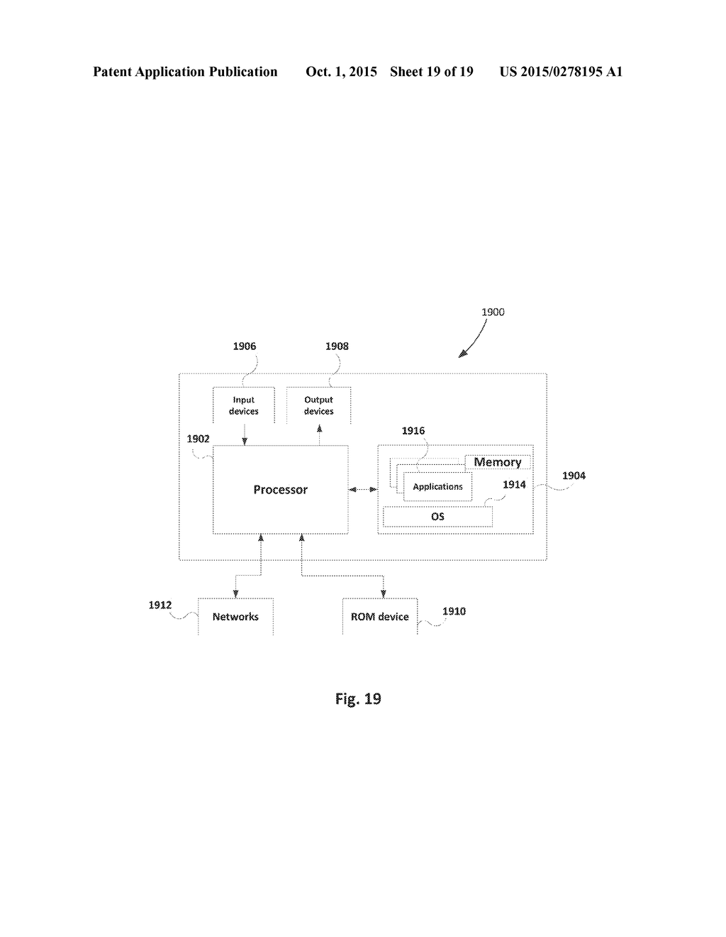 TEXT DATA SENTIMENT ANALYSIS METHOD - diagram, schematic, and image 20