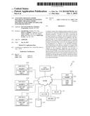 ANALYZING MESSAGES AND/OR DOCUMENTS TO PROVIDE SUGGESTIONS TO MODIFY     MESSAGES AND/OR DOCUMENTS TO BE MORE SUITABLE FOR INTENDED RECIPIENTS diagram and image