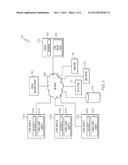 ANALYZING MESSAGES AND/OR DOCUMENTS TO PROVIDE SUGGESTIONS TO MODIFY     MESSAGES AND/OR DOCUMENTS TO BE MORE SUITABLE FOR INTENDED RECIPIENTS diagram and image