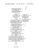 ANALYZING MESSAGES AND/OR DOCUMENTS TO PROVIDE SUGGESTIONS TO MODIFY     MESSAGES AND/OR DOCUMENTS TO BE MORE SUITABLE FOR INTENDED RECIPIENTS diagram and image