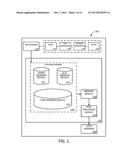 CREATING A CALENDAR EVENT USING CONTEXT diagram and image