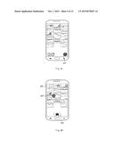 ELECTRONIC DEVICE AND METHOD FOR ACQUIRING IMAGE DATA diagram and image